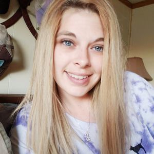 Meet your Posher, Bobbi